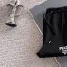 Prada Tracksuits for men #B53813