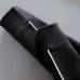 Prada Tracksuits for men #B53813