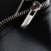 Prada Tracksuits for men #B53813