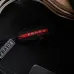 Prada Tracksuits for men #B53813