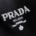 Prada Tracksuits for men #B53813