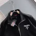 Prada Tracksuits for men #B53813