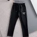 Prada Tracksuits for men #B53813