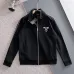 Prada Tracksuits for men #B53813