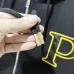 Prada Tracksuits for men #B54675