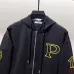 Prada Tracksuits for men #B54675