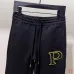 Prada Tracksuits for men #B54675