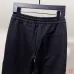 Prada Tracksuits for men #B54675