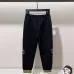 Prada Tracksuits for men #B54675
