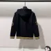 Prada Tracksuits for men #B54675