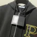 Prada Tracksuits for men #B54675
