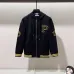 Prada Tracksuits for men #B54675