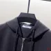 Prada Tracksuits for men #B54675