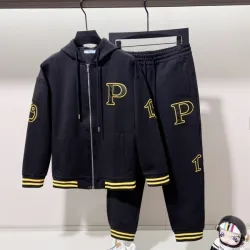 Prada Tracksuits for men #B54675