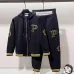 Prada Tracksuits for men #B54675