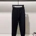 Prada Tracksuits for men #B54676