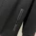 Prada Tracksuits for men #B54676
