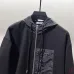 Prada Tracksuits for men #B54676
