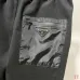 Prada Tracksuits for men #B54676