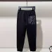 Prada Tracksuits for men #B54676