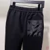 Prada Tracksuits for men #B54676