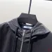 Prada Tracksuits for men #B54676