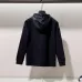 Prada Tracksuits for men #B54676