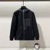 Prada Tracksuits for men #B54676