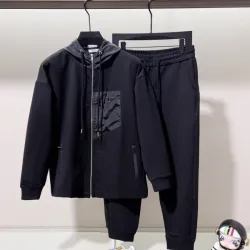 Prada Tracksuits for men #B54676