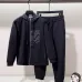 Prada Tracksuits for men #B54676