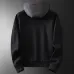 Prada Tracksuits for men #B54913