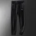 Prada Tracksuits for men #B54913