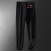 Prada Tracksuits for men #B54913