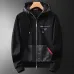 Prada Tracksuits for men #B54913