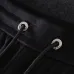 Prada Tracksuits for men #B54913