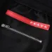 Prada Tracksuits for men #B54913