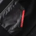 Prada Tracksuits for men #B54913