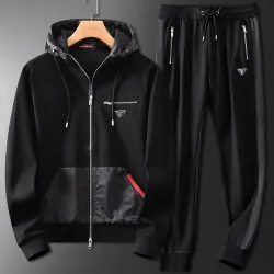 Prada Tracksuits for men #B54913