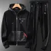 Prada Tracksuits for men #B54913