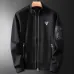 Prada Tracksuits for men #B54923