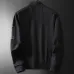Prada Tracksuits for men #B54923