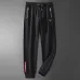 Prada Tracksuits for men #B54923