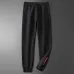 Prada Tracksuits for men #B54923