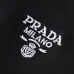 Prada Tracksuits for men #B54923