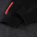Prada Tracksuits for men #B54923