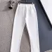 Prada Tracksuits for men #B55031
