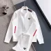 Prada Tracksuits for men #B55031