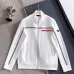 Prada Tracksuits for men #B55032