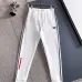 Prada Tracksuits for men #B55032