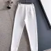 Prada Tracksuits for men #B55032